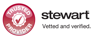 Stewart Logo