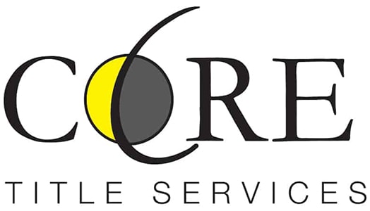 Core Title Services