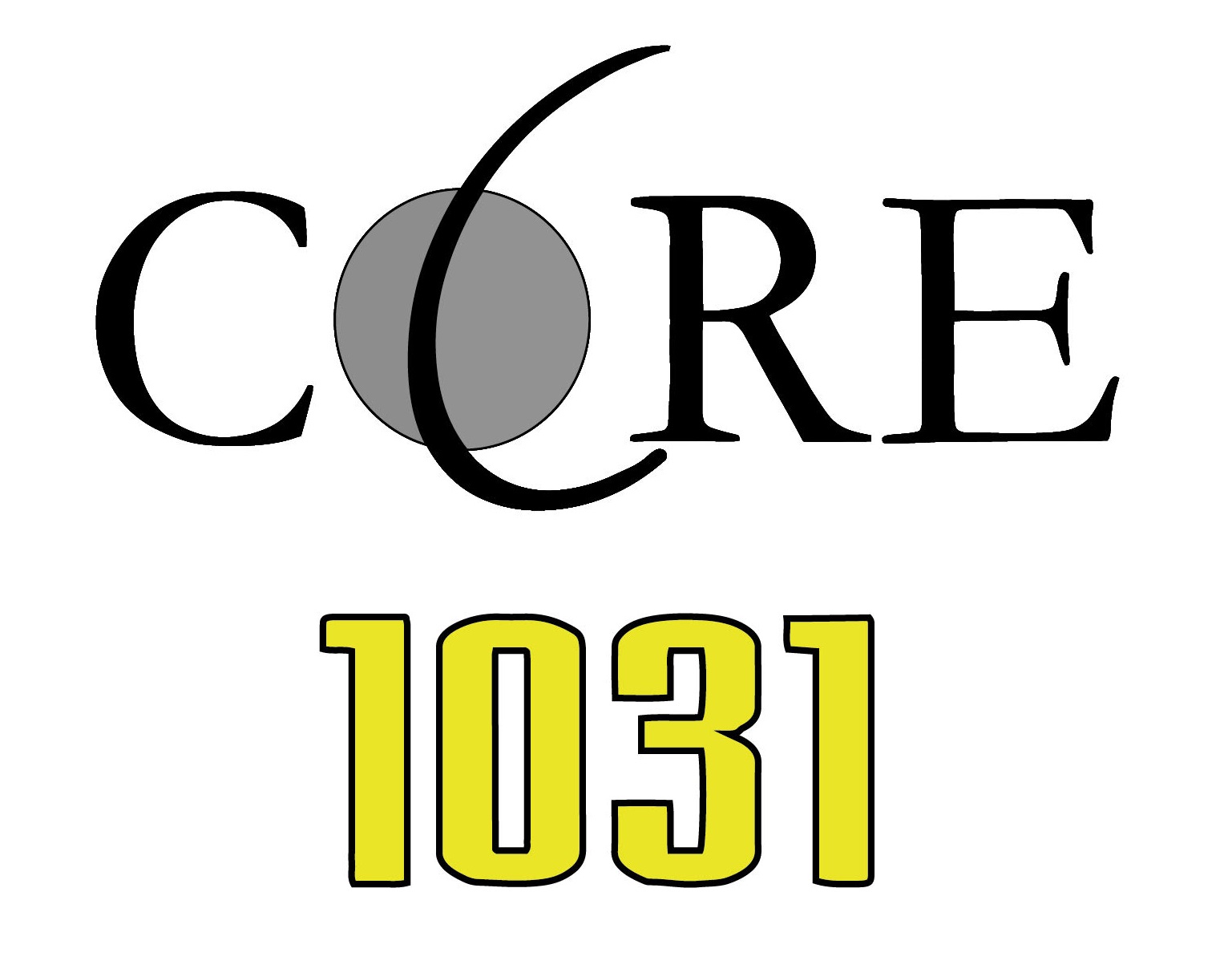 Core1031